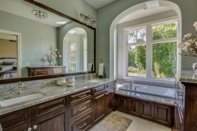 Top Bathroom Remodeling Companies in Maple Valley, WA