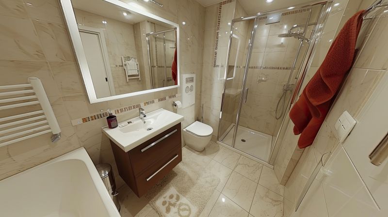 Top Bathroom Remodeling Companies in Vashon, WA