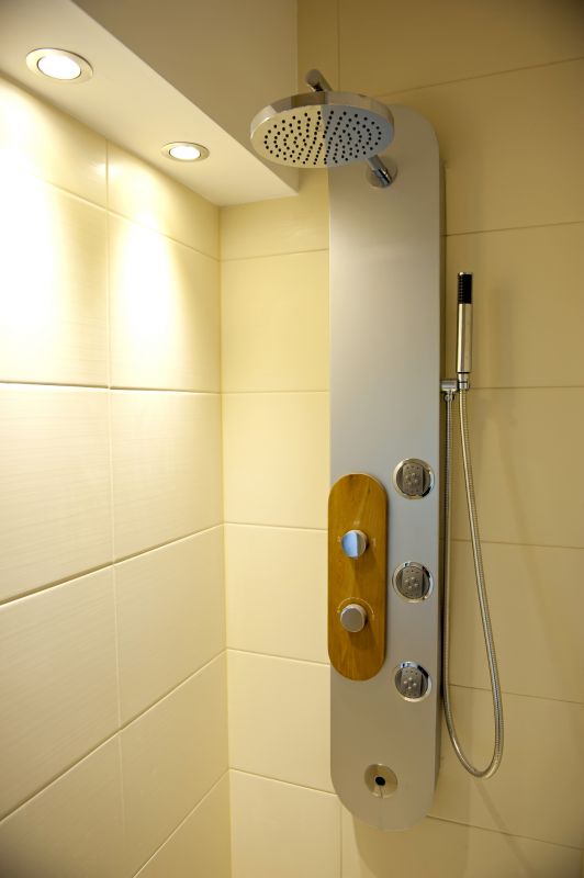 Top Shower Remodeling Companies in Fox Island, WA