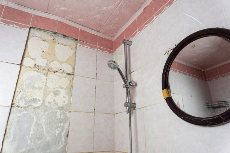 Top Shower Remodeling Companies in Gig Harbor, WA