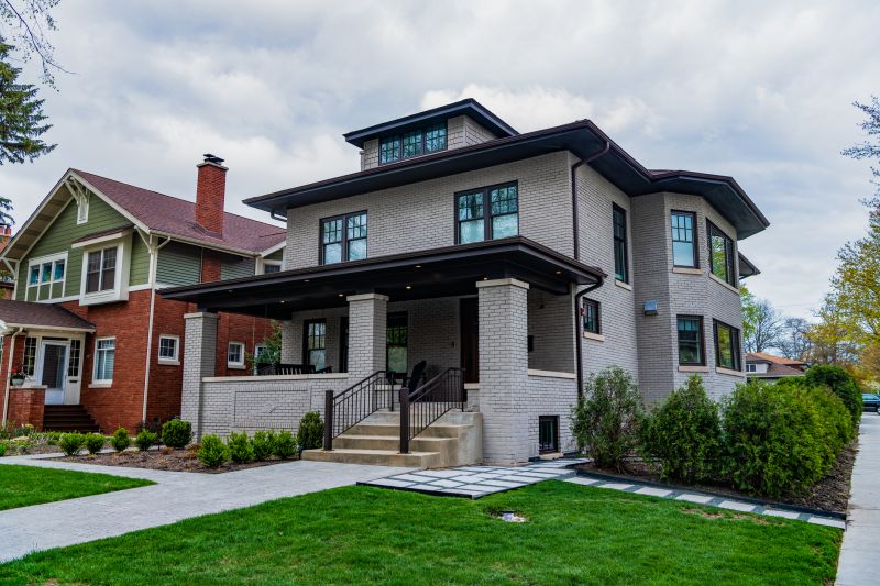 Top Shower Remodeling Companies in Graham, WA