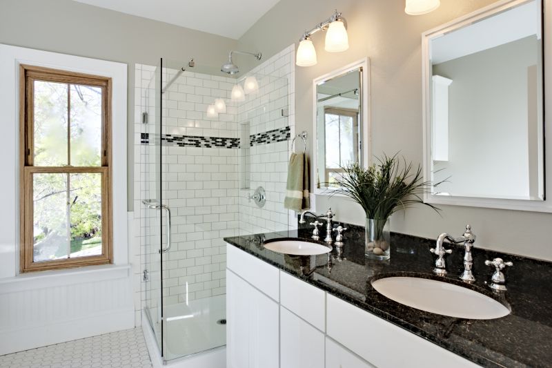 Top Shower Remodeling Companies in Issaquah, WA