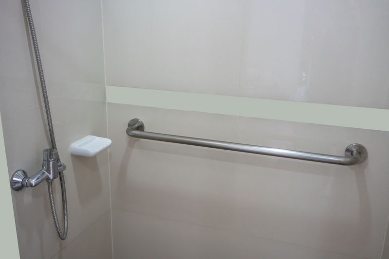 Top Shower Remodeling Companies in Sumner, WA