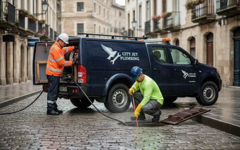 Top Tub To Shower Conversion Companies in Fox Island, WA