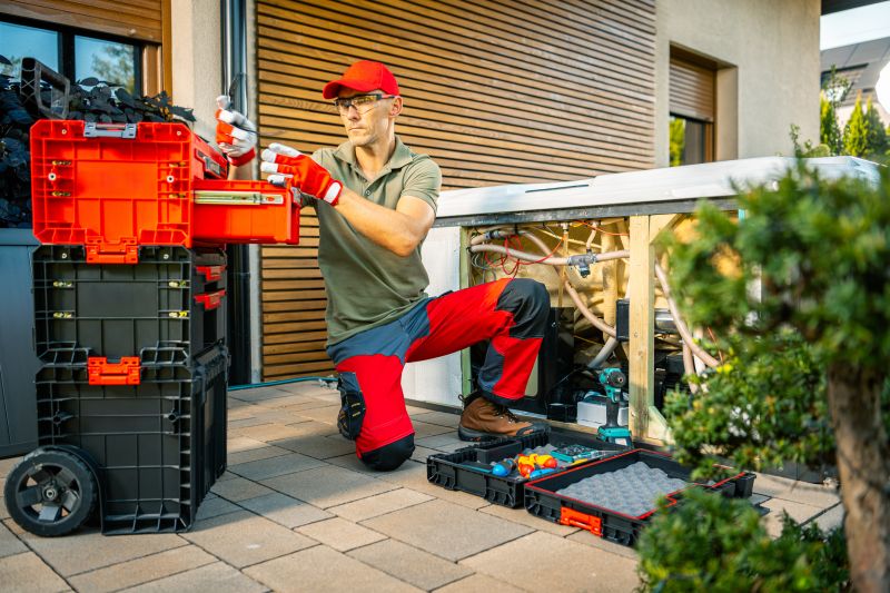 Top Tub To Shower Conversion Companies in Maple Valley, WA