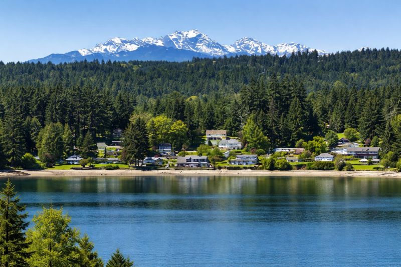 Best Bathroom Remodeling pros in Federal Way, WA