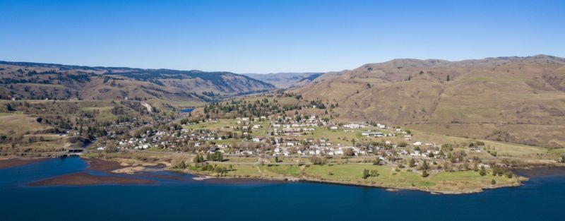 Best Shower Remodeling pros in Roy, WA