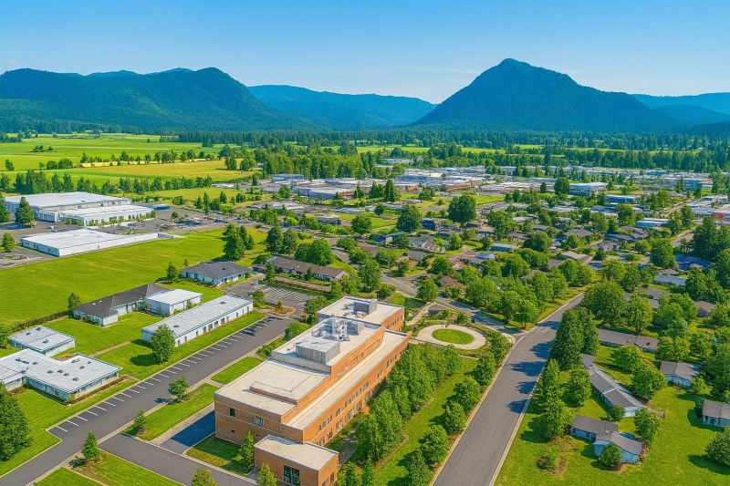 Best Shower Remodeling pros in Enumclaw, WA