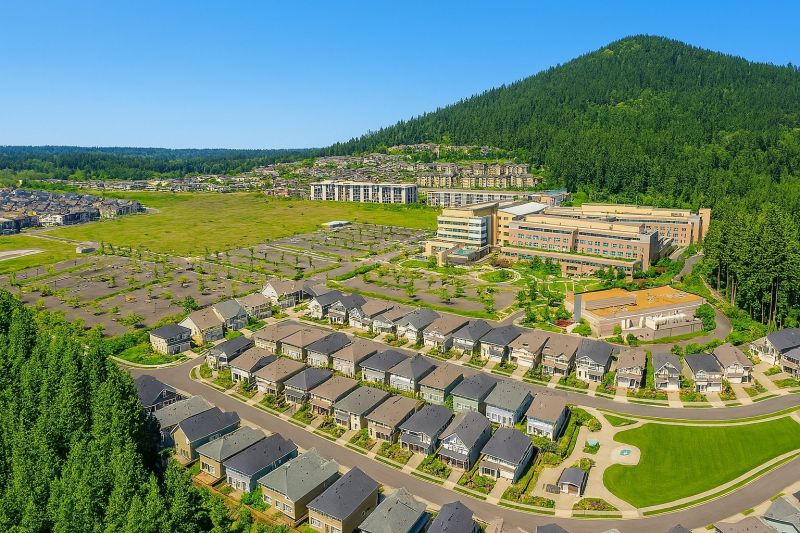 Best Shower Remodeling pros in Issaquah, WA