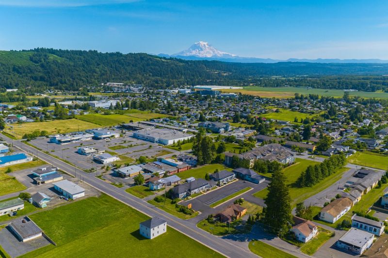 Best Shower Remodeling pros in Sumner, WA