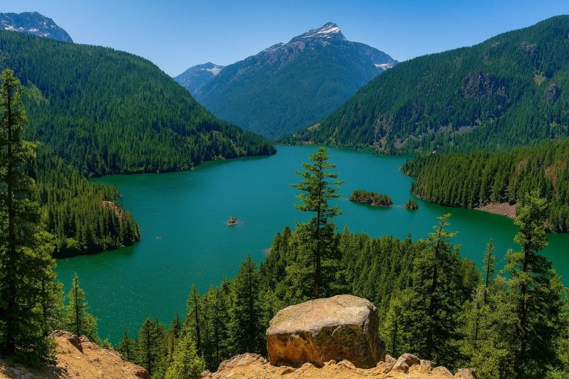 Best Tub To Shower Conversion pros in Graham, WA