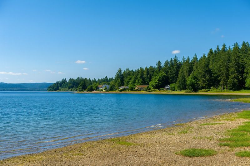 Best Tub To Shower Conversion pros in Belfair, WA
