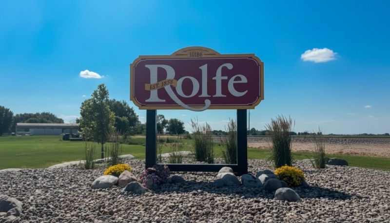 Best Tub To Shower Conversion pros in Roy, WA